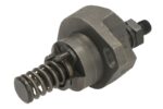 0 414 287 024 Elementy zestawu PLD BOSCH WTRYSK - obrazek 2