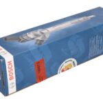 0 986 435 646 Wtryskiwacz CR elektromag. BOSCH WTRYSK