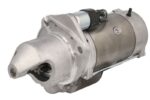 PSR40260 Rozrusznik PULSAR ROTATING ELECTRICS