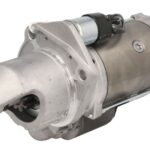 PSR40260 Rozrusznik PULSAR ROTATING ELECTRICS