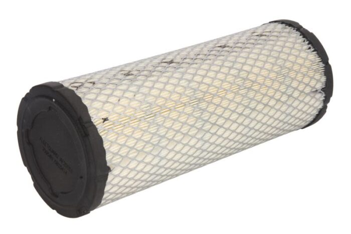 Af25551 filtr powietrza fleetguard - obrazek 2