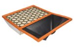 E1128L Filtr powietrza HENGST - obrazek 2