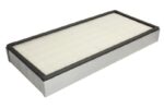PUR-HC0349 Filtr kabiny PURRO - obrazek 2