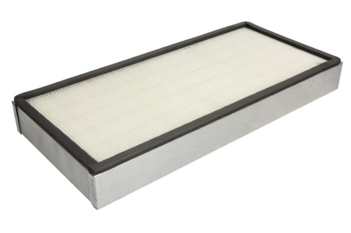 Pur-hc0349 filtr kabiny purro - obrazek 2