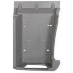 MAN-SP-001L Stopień kabiny PACOL