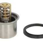 WA4619.75 Termostat cieczy chłodzącej WAHLER