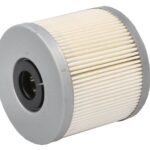 SK48916 Filtr paliwa SF