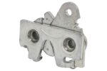 JD-AG-044 Zamek zatrzaskowy maski PACOL