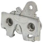 JD-AG-044 Zamek zatrzaskowy maski PACOL