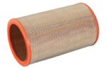 AR 288 Filtr powietrza FILTRON
