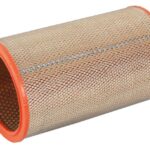 AR 288 Filtr powietrza FILTRON
