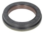 4.20478 Uszczelka dyferencjału DT SPARE PARTS