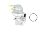 ENT110269 Pompa paliwa ENGITECH - obrazek 2