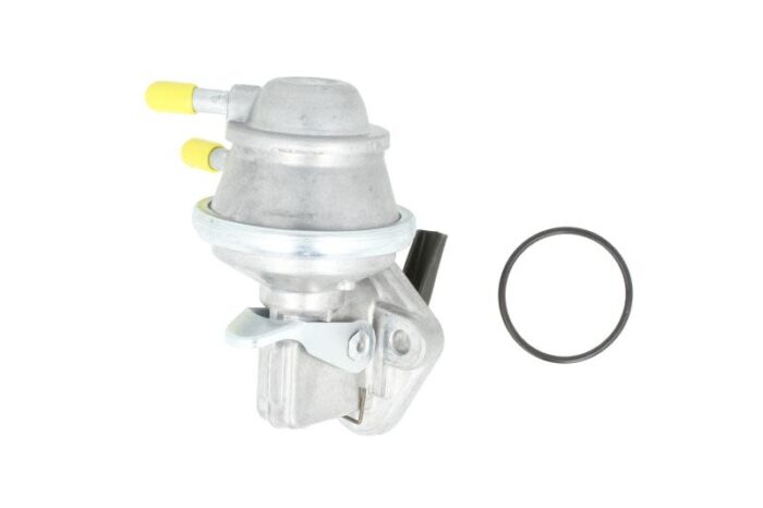 Ent110269 pompa paliwa engitech - obrazek 2