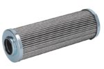 HY20811 Filtr hydrauliczny SF