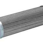 HY20811 Filtr hydrauliczny SF