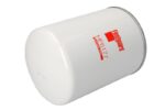 HF6177 Filtr hydrauliczny FLEETGUARD - obrazek 2
