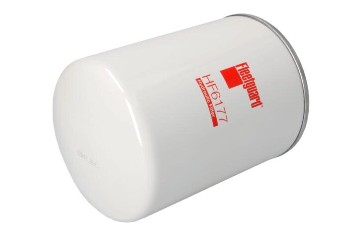 Hf6177 filtr hydrauliczny fleetguard - obrazek 2