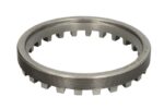 187805 Element mostu C.E.I - obrazek 2