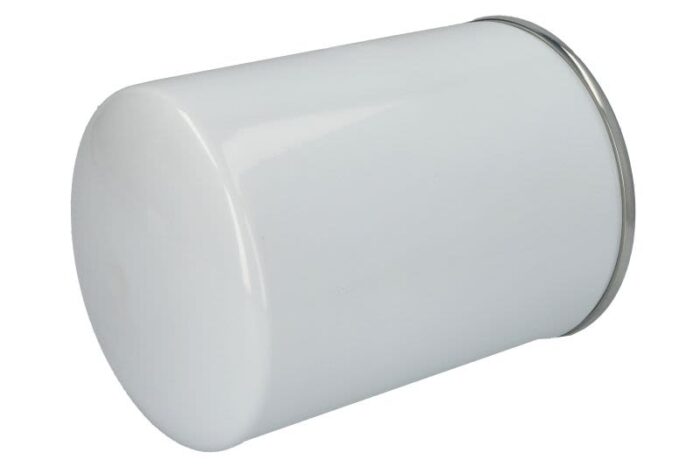Pur-hh0043 filtr hydrauliczny purro - obrazek 2