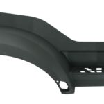 MER-SP-052R Stopień kabiny PACOL