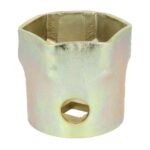 STR-KR80/6/1 Klucze nasadowe S-TR