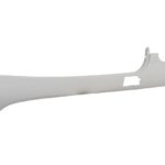 LAM330-16 Owiewka kabiny LAMIRO