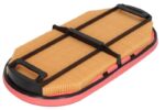 PUR-HA0248 Filtr powietrza PURRO