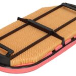 PUR-HA0248 Filtr powietrza PURRO