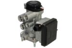 2333006COJ Modulator ciśnienia ABS COJALI