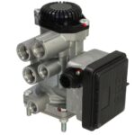 2333006COJ Modulator ciśnienia ABS COJALI