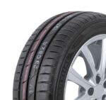 225/60R17 LTMR 99H MU1#24 Opony osobowe, SUV/4x4 MARSHAL