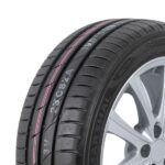 225/60R17 LTMR 99H MU1#24 Opony osobowe, SUV/4x4 MARSHAL