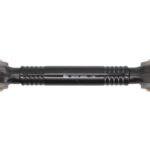 FE38287 Drążek reakcyjny FEBI BILSTEIN
