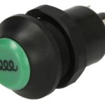 11130150XX Przełącznik przyciskowy PNEUTRON