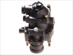 PN-10033 Zawór sterujący przyczepy PNEUMATICS - obrazek 12