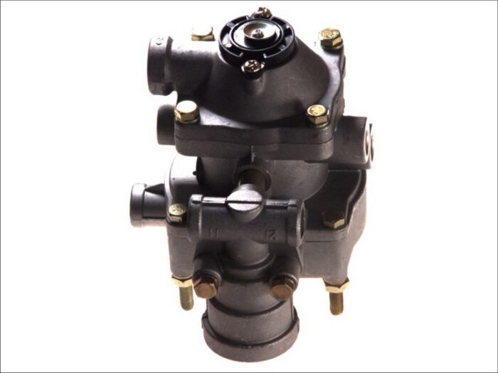 Pn-10033 zawór sterujący przyczepy pneumatics - obrazek 12