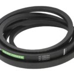1000764AP Pasek klinowy OPTIBELT