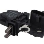 1 986 AE0 103 Regulator napięcia BOSCH