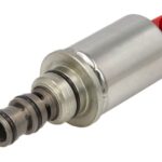 CNH-SE-014 Czujnik skrzyni biegów AKUSAN