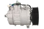 KTT090137 Kompresor klimatyzacji THERMOTEC - obrazek 4