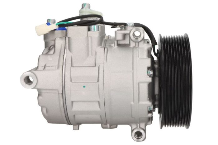 Ktt090137 kompresor klimatyzacji thermotec - obrazek 4