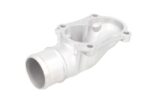 D2SC007TT Obudowa termostatu THERMOTEC