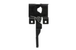 MER-FP-047R Elementy atrapy PACOL - obrazek 2