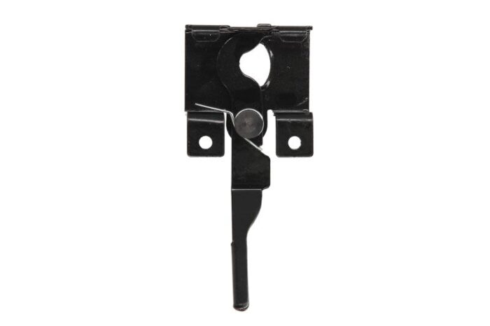 Mer-fp-047r elementy atrapy pacol - obrazek 2