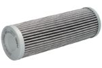 PUR-HH0022 Filtr hydrauliczny PURRO - obrazek 2