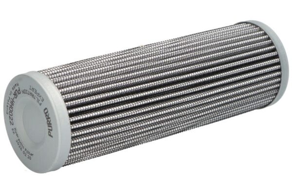 Pur-hh0022 filtr hydrauliczny purro - obrazek 2