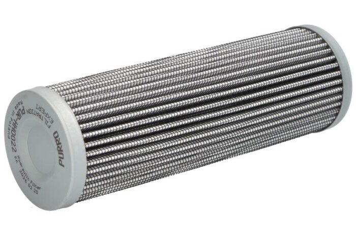 Pur-hh0022 filtr hydrauliczny purro - obrazek 2