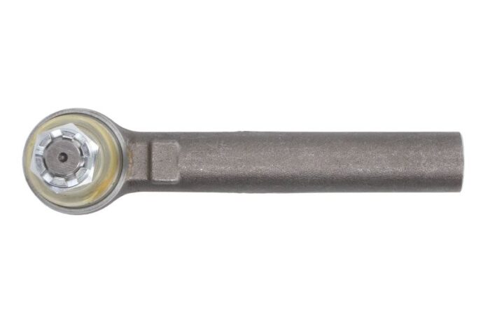 Str-20a606 końcówka drążka kierowniczego s-tr - obrazek 2