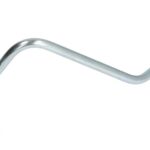 4.00929 Przewód metalowy układu chłodzenia DT SPARE PARTS